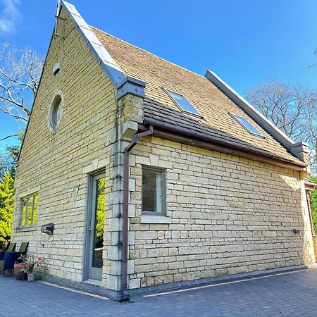 Luxury, Private, Secure Self-Contained Coach House, Near Wythall And Close To The Nec Tanworth Екстер'єр фото